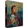 DVD El Cid