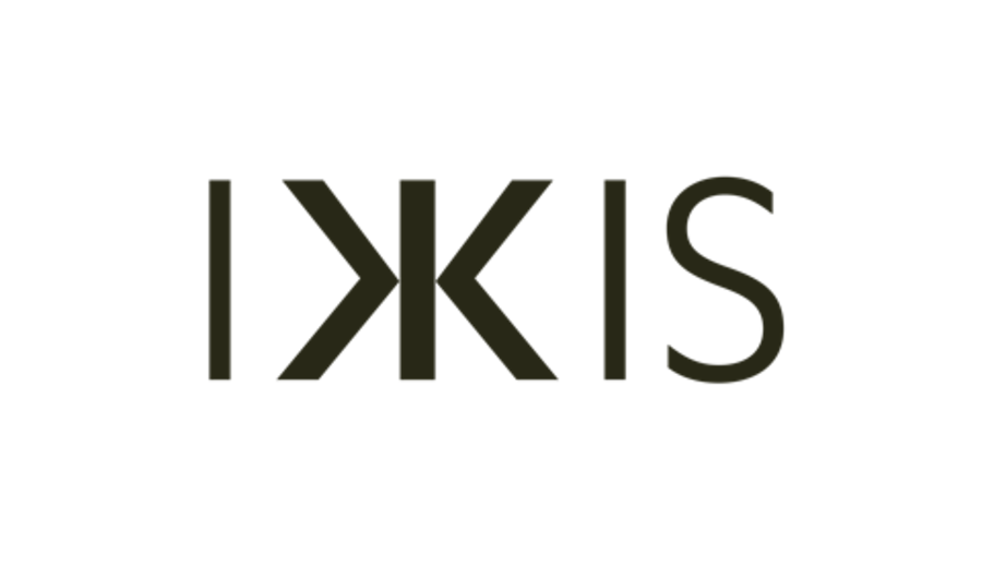 IKKIS