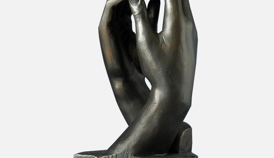 Auguste Rodin