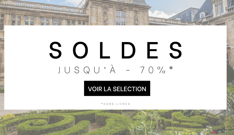 Carnavalet