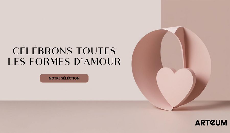 Saint Valentin