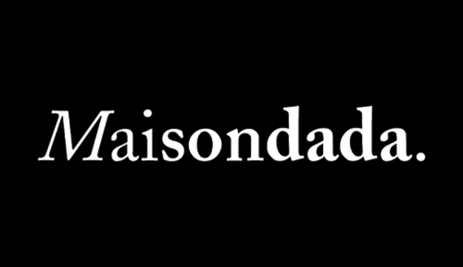 Maison Dada