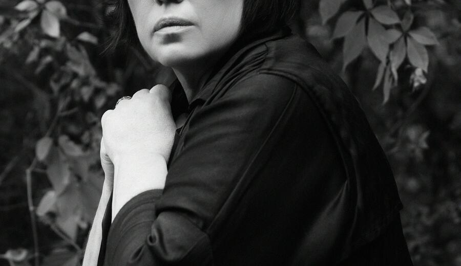LORINA BALTEANU
