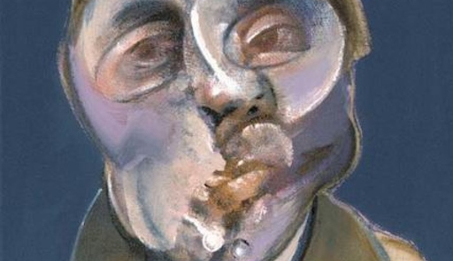 Francis Bacon