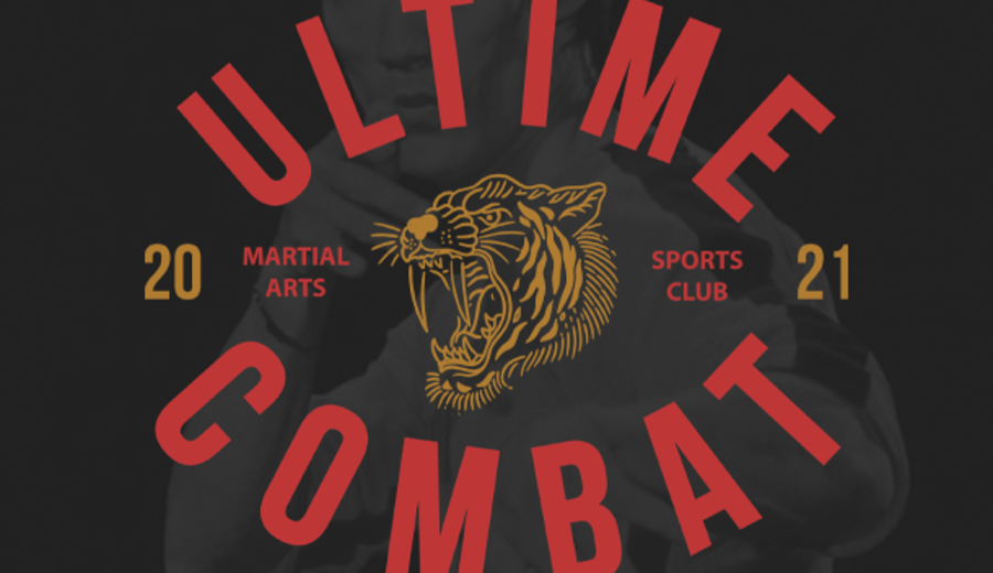 Produits exclusifs Ultime Combat