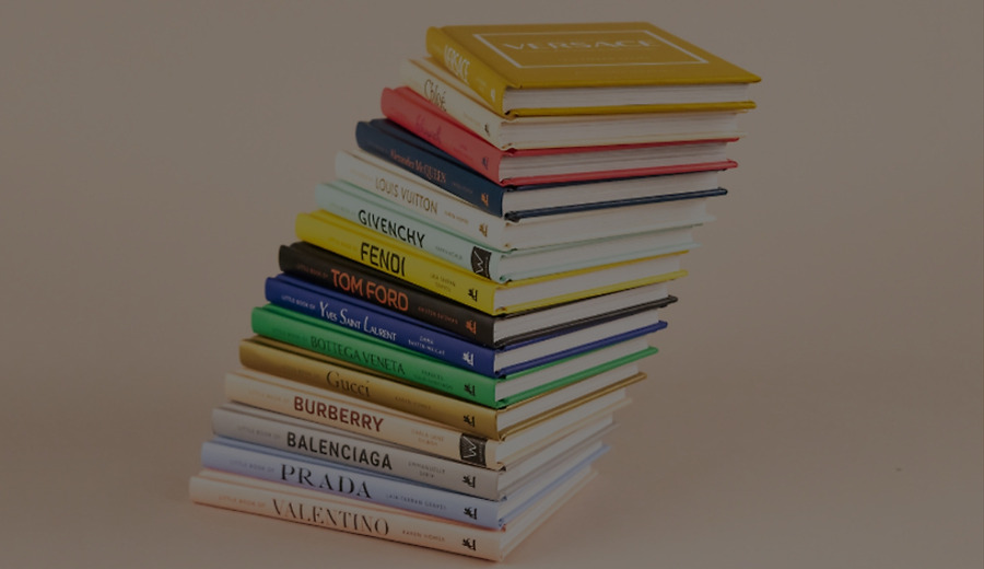 Livres et Médias