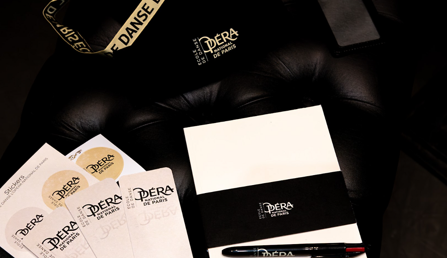 Stationery