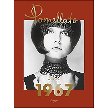 Pomellato: Since 1967