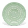 Paradou Soup Plate Green