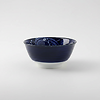 Bol Nippon Bleu Oiseau 15Cm