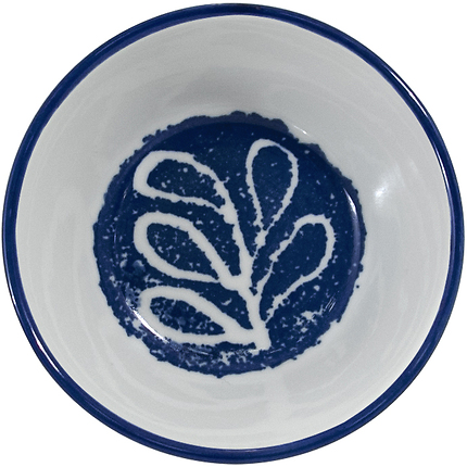 Sorbier Plate