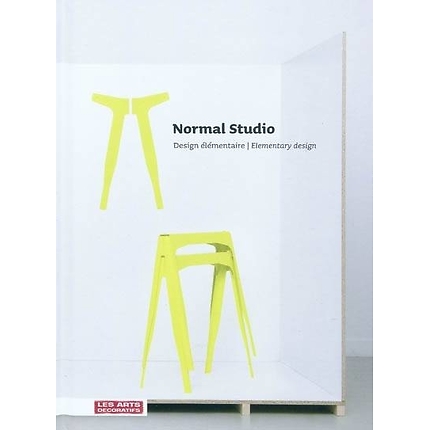 Normal Studio, Elementary Design