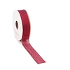 Batiste Deluxe Ribbon Red