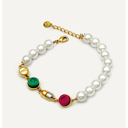 Bracelet Terry