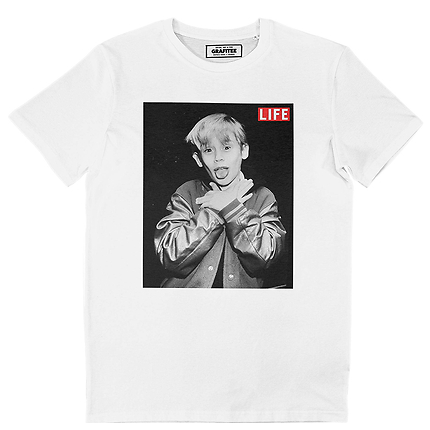 Ts Culkin Life