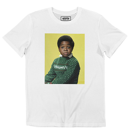 Ts Arnold