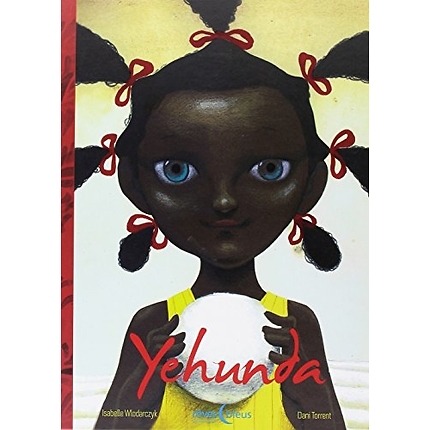 Yehunda