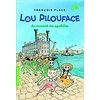 Lou Pilouface 4 Carnaval