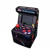 240In1 - 16Bit Mini Arcade Machine