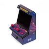 2 Player Retro Arcade Machine