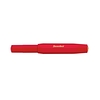 Classic Sport Fountain Pen
