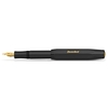 Classic Sport Fountain Pen