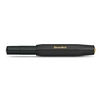 Classic Sport Fountain Pen