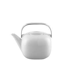 Suomi Teapot