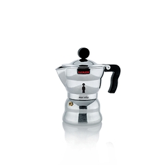 Espresso Coffee maker Moka 7cl