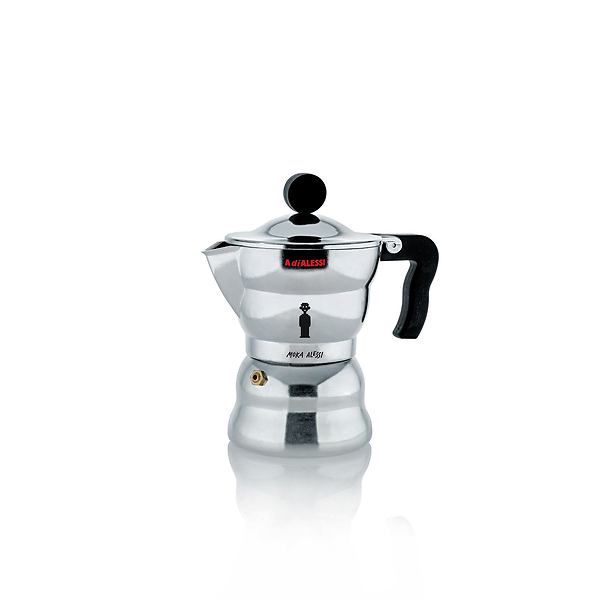 Cafetière Espresso Moka 7cl