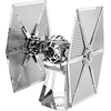 Metal Kit 3D Ep7 X-Wing Fighte
