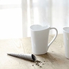 Tea infuser You