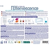 La Chimie De L'effervescence