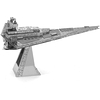 Metal Kit 3D Star Wars Imperial Destroyer