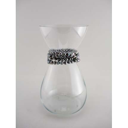 Vase Opera #04