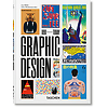 40-History Of Graphic Design