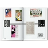 40-History Of Graphic Design
