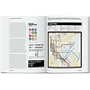 40-History Of Graphic Design