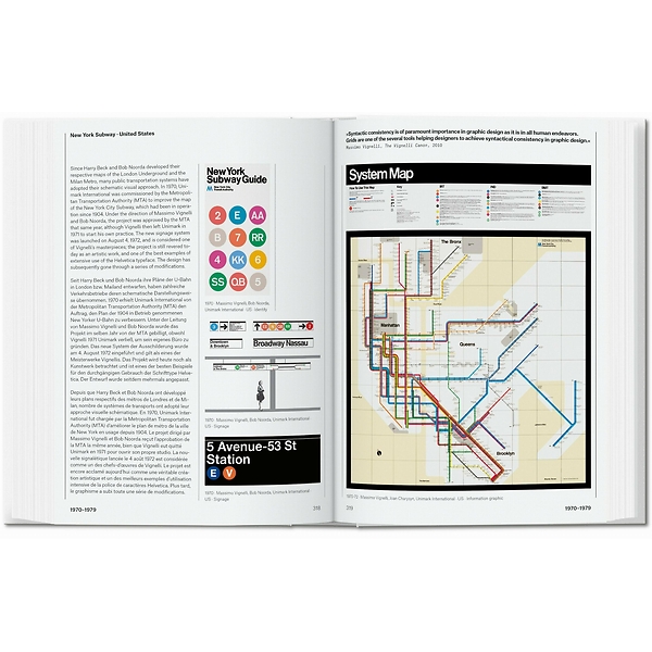 40-History Of Graphic Design