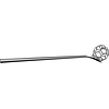 Honey dipper acacia