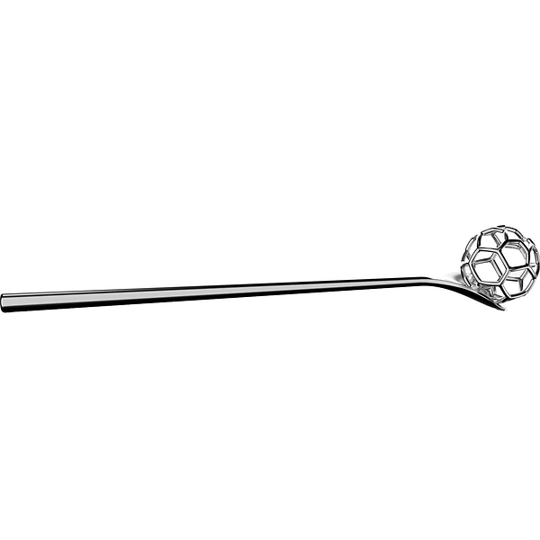 Honey dipper acacia