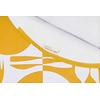 Set De Table Gio Ponti
