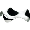 Spoon rest BLIP