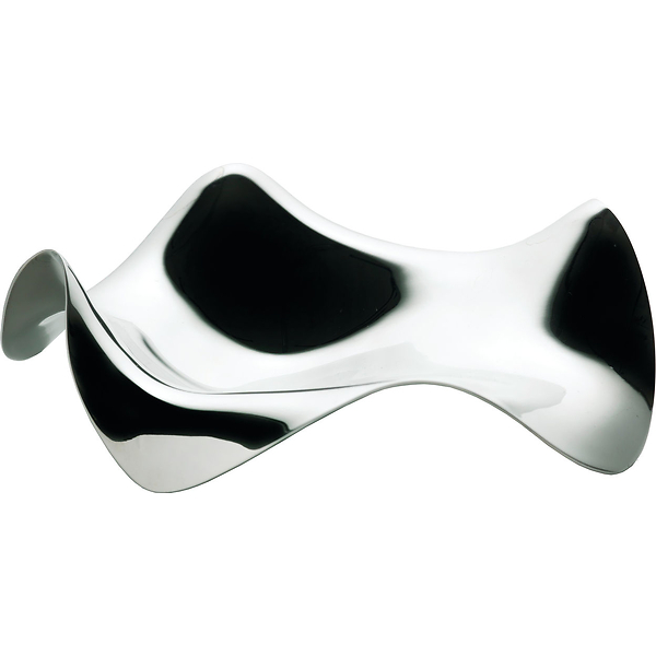 Spoon rest BLIP