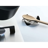 Spoon rest BLIP