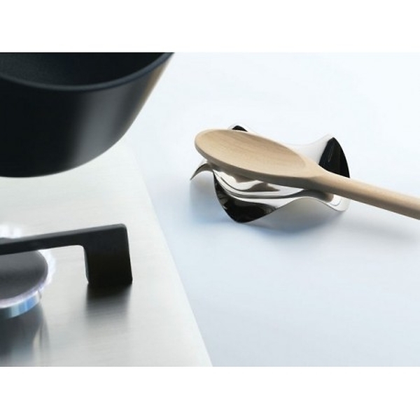 Spoon rest BLIP