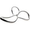 Spaghetti measure VOILE