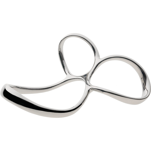 Spaghetti measure VOILE