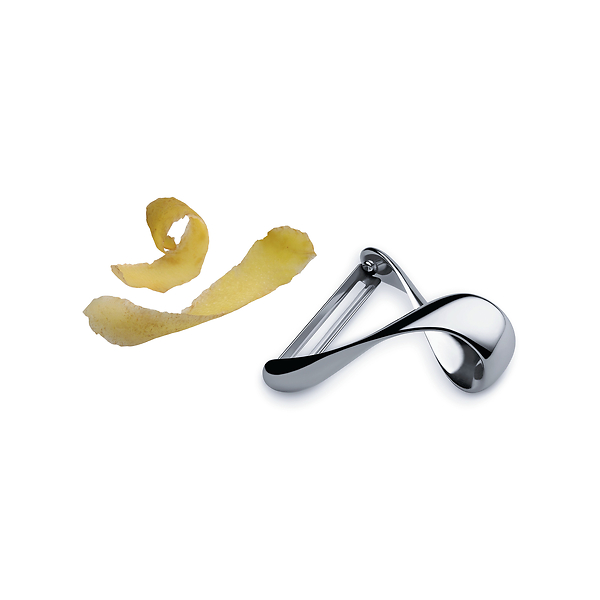 Peeler Sfrido