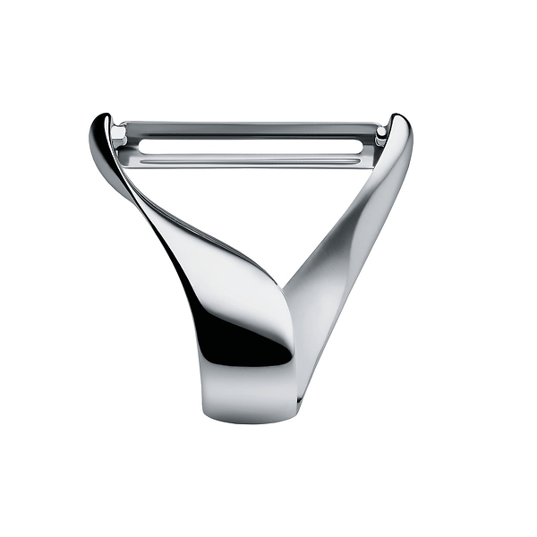 Peeler Sfrido
